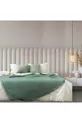 TÊTE DE LIT REMPLIE, TÊTE DE LIT DÉCORATIVE