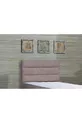 TÊTE DE LIT VIENNE, BEIGE, CM