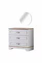 Commode Style