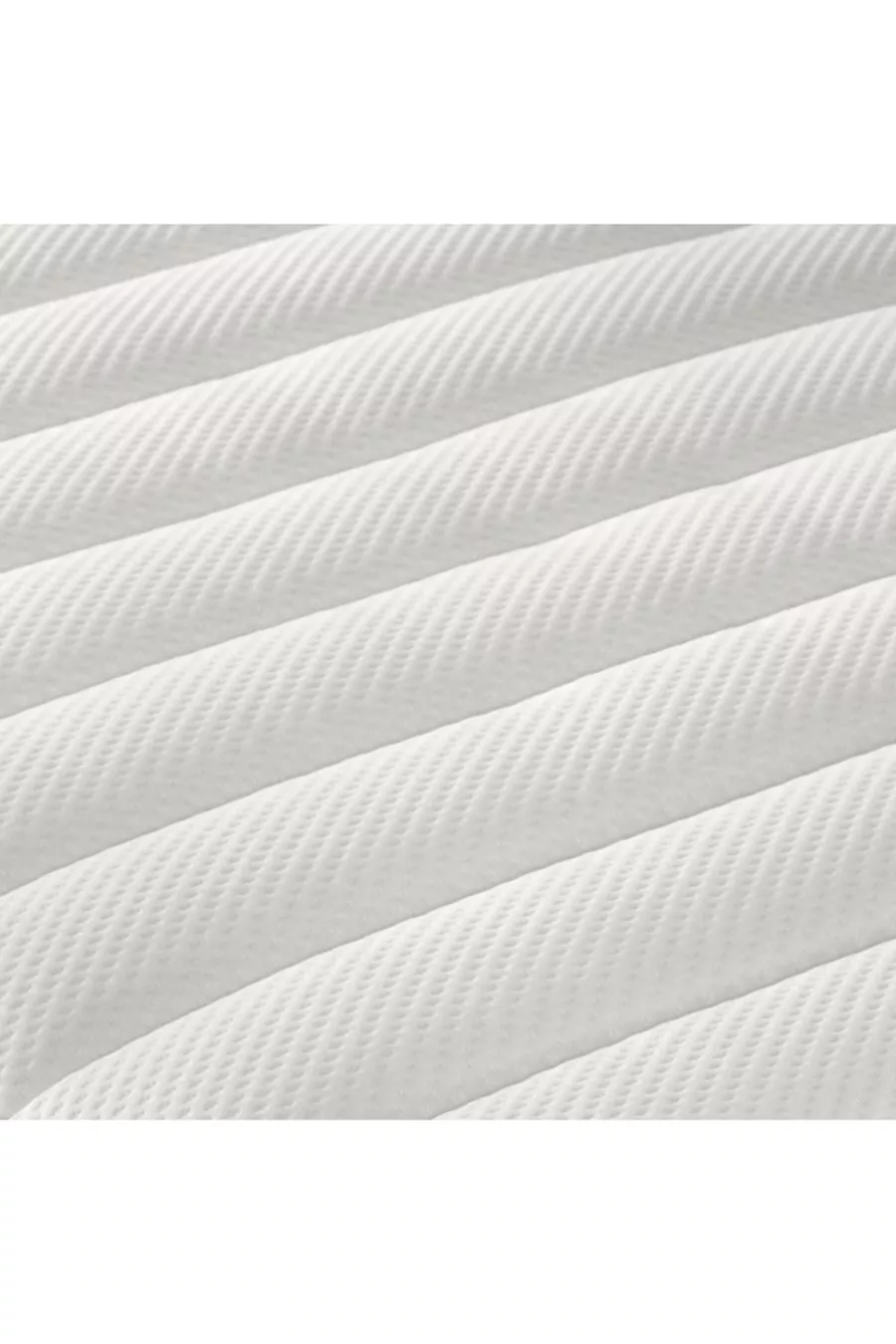 Matelas à ressorts orthopédiques Elixir pour une personne, deux personnes et bébés