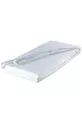 Matelas orthopédique une personne