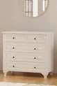 Commode Yağmur Country