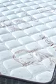 Dr. Felix Lux Lit Orthopédique Complet, Matelas en Mousse, Lit Bébé avec Sommier, Lit Berceau Évolutif,  Cm
