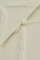 Arlina Geo Beige Housse de Couette Double