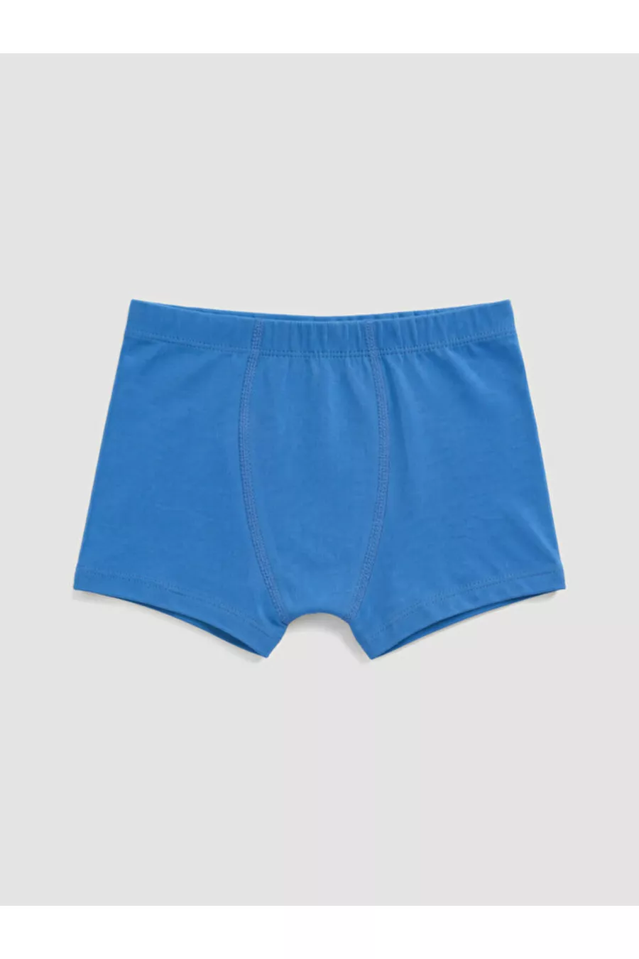 Vêtements Intemporels & Choix Intemporels Boxer pour Garçon Lot de 3