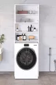 Organisateur pour Machine à Laver avec 2 Portes