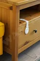 Ensemble de sécurité pour enfants et bébés,  serrures de tiroir, 4 protections d'angle, 6 protections de prise
