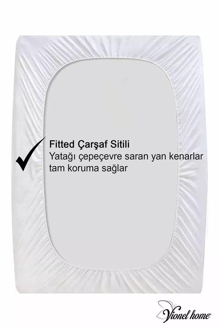 Protège-matelas pour bébé et enfant % coton, imperméable, pour berceau, parc, maternelle et crèche