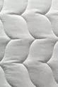 Matelas orthopédique complet Natural Ped 6 cm (±1 cm)