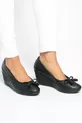 CHAUSSURE QUOTIDIENNE REMPLISSAGE Y 