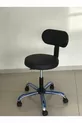 Tabouret d'expert
