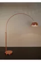 Lampadaire Design Moderne Col de Chameau