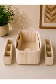 Organisateur intérieur de sac Longchamp Medium, compatible, dimensions standard //