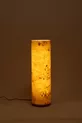 Arbre Mazel Revêtement en Bois TUHKİMO Lampadaire Élégance Naturelle