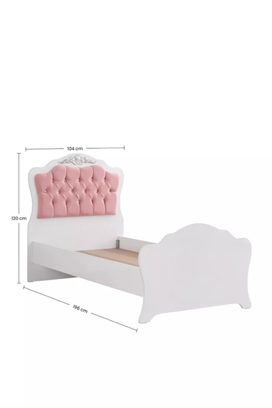ENSEMBLE DE CHAMBRE JEUNE PERLE