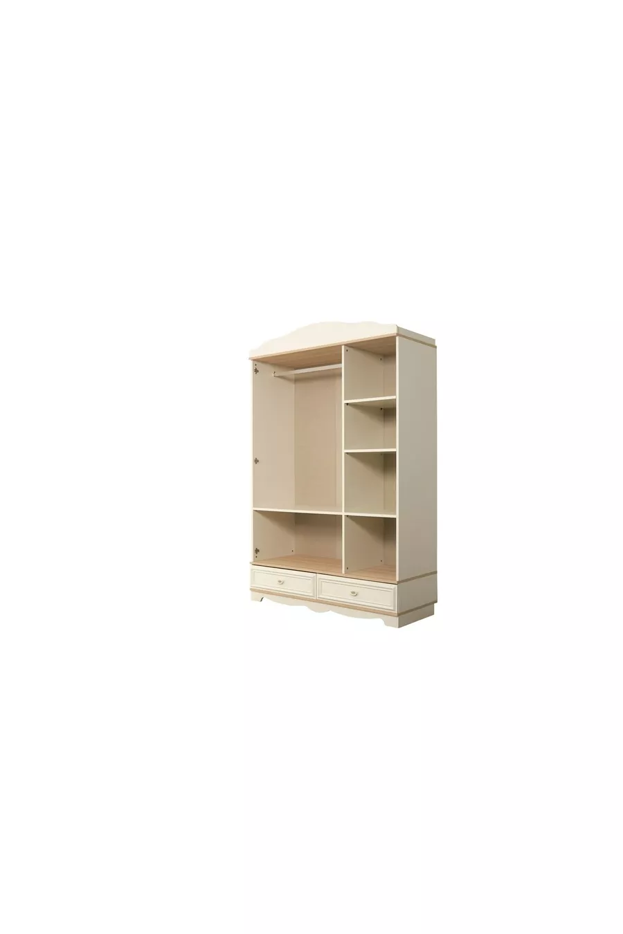 Ensemble Chambre Jeune Pearl
