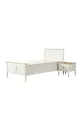ENSEMBLE DE CHAMBRE JEUNE BRISTROL MIDI