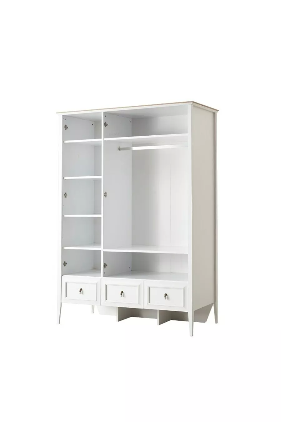 ENSEMBLE DE CHAMBRE JEUNE BRISTROL MIDI