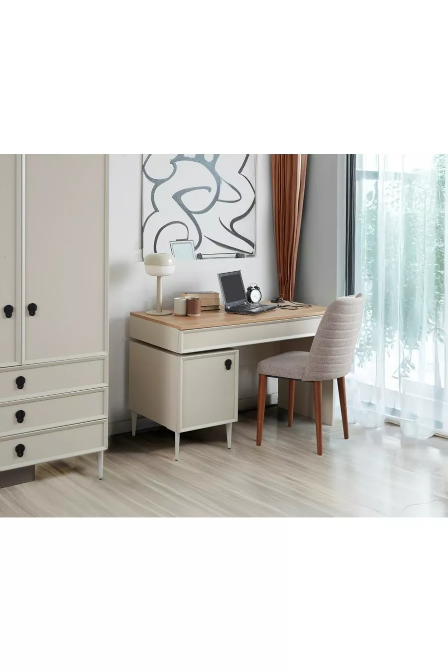 ENSEMBLE MIDI TARD MERLIN