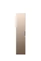 Lit superposé, Ensemble Chambre Jeune Milano avec armoire double moderne + Armoire moderne à trois portes
