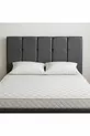 Tête de lit pour lit simple et double COMFORTIS
