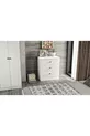 Ensemble de chambre jeune Mobilya Dream