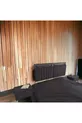 Tête de lit Bisa