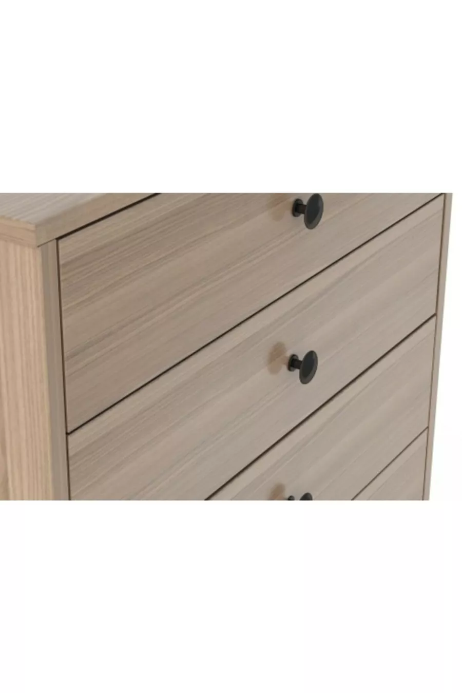 Commode Torino Cordoba