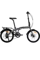 vélo