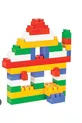 Aire de jeux pour bébés et enfants Icon Protecteur cm