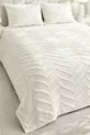 Ensemble de linge de lit double Bohem Arlinageo  -
