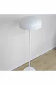 LAMPE SUR PIED EOS METAL