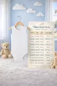 Body pour bébé à boutons-pression en coton par lot de 5, débardeur, économique, fille garçon, 0-9 ans