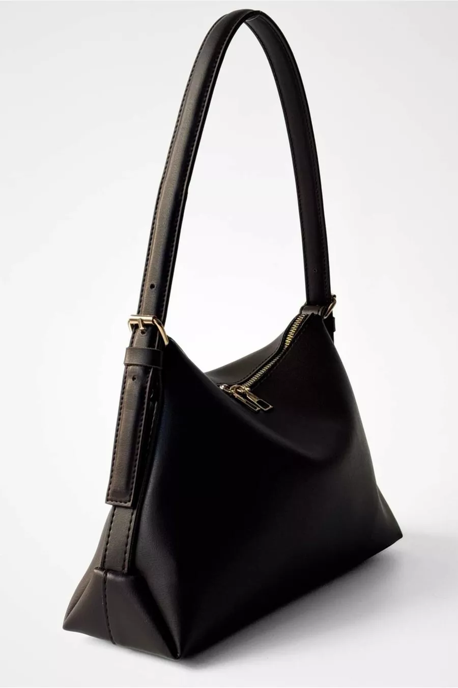 Sac à épaule Blair