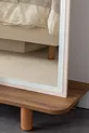 Ensemble de chambre à coucher Savora