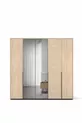 Ensemble de chambre à coucher Terra Modern