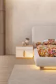 Chambre à coucher Kaju