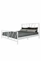 Ensemble de chambre jeune Esil