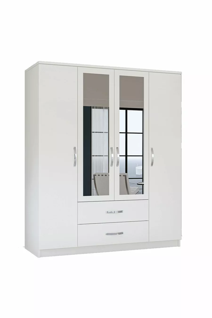 Ensemble de chambre jeune Esil