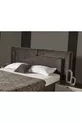 ENSEMBLE DE CHAMBRE À COUCHER ATLAS 6 PORTES