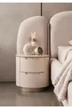 Chambre à coucher Defne