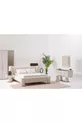 Chambre Bien