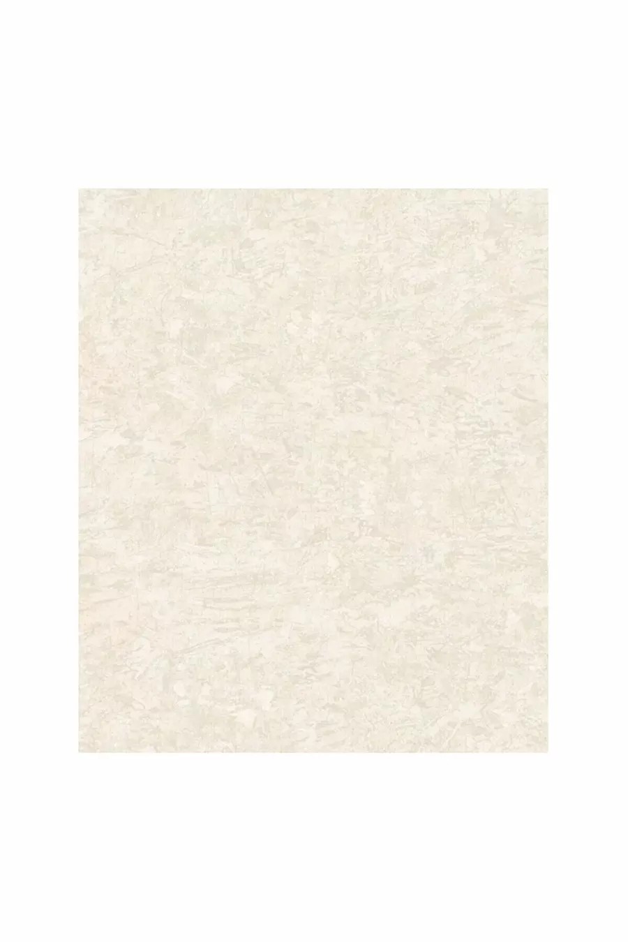 Papier peint fascicule Beige Emboss -3