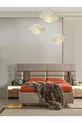 CHAMBRE D'ELVIS