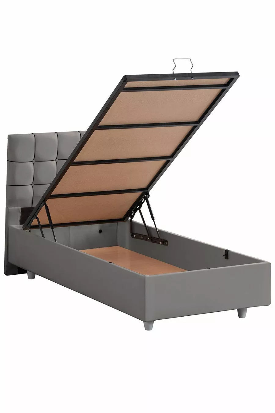 Ensemble double Tavira, ensemble tête de lit pour lit simple