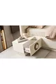Chambre à coucher Lisbonne avec armoire d'angle