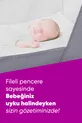 Berceau portable avec filet Sobee, amovible et oscillant, berceau berceau lit hamac pour maman