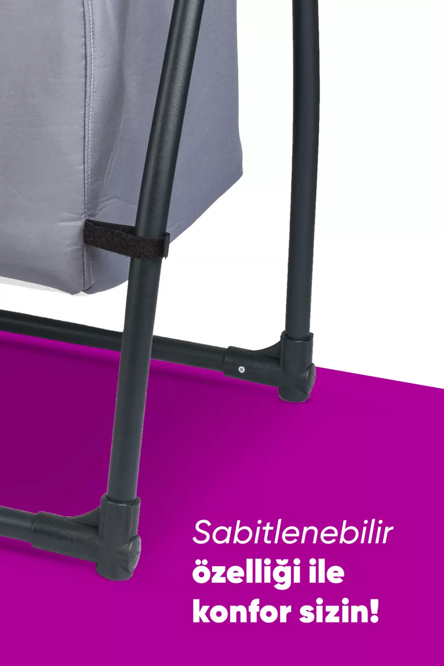 Berceau portable avec filet Sobee, amovible et oscillant, berceau berceau lit hamac pour maman
