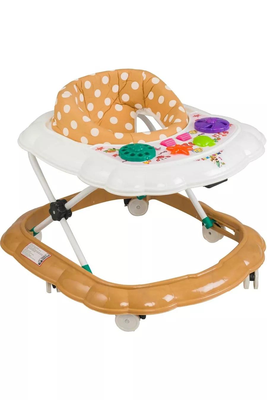 Ensemble de naissance pour bébé Almira Kids : articles pour bébé, landau réversible, berceau, siège auto, trotteur, baignoire
