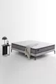 Matelas à ressorts de la série Orthopedic Support Pocket